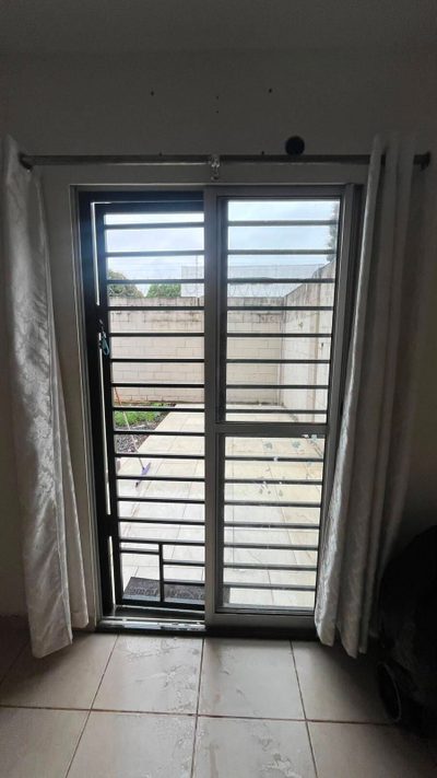 Apartamento, 2 quartos, 40 m² - Foto 2