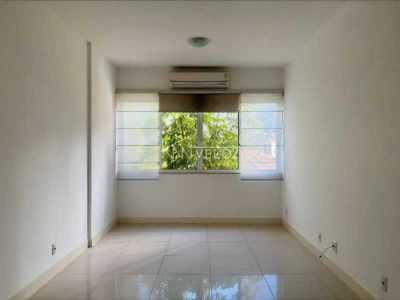 Apartamento, 3 quartos, 85 m² - Foto 2