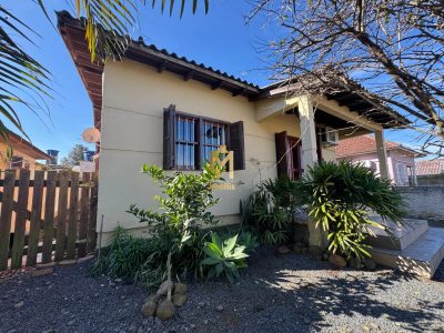 Casa, 3 quartos, 120 m² - Foto 5