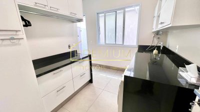 Casa, 3 quartos, 452 m² - Foto 4