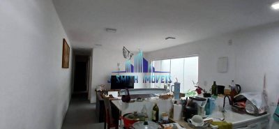 Casa, 3 quartos, 130 m² - Foto 5