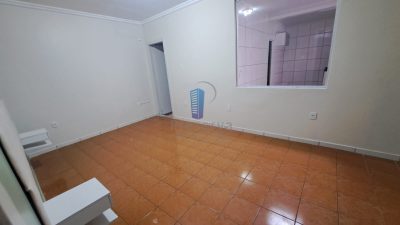 Casa, 4 quartos, 180 m² - Foto 3