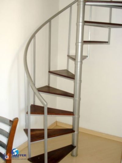 Cobertura, 1 quarto, 94 m² - Foto 5
