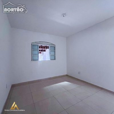 Casa, 3 quartos, 290 m² - Foto 4