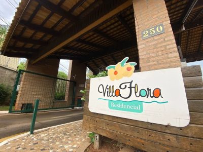 Casa, 3 quartos, 20 m² - Foto 5