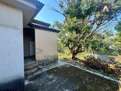 Terreno, 1408 m² - Foto 3