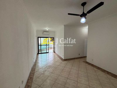 Apartamento, 2 quartos, 112 m² - Foto 3