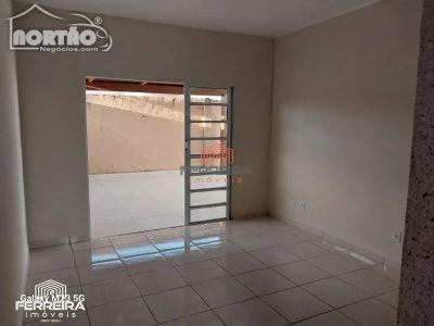Casa, 2 quartos, 82 m² - Foto 5