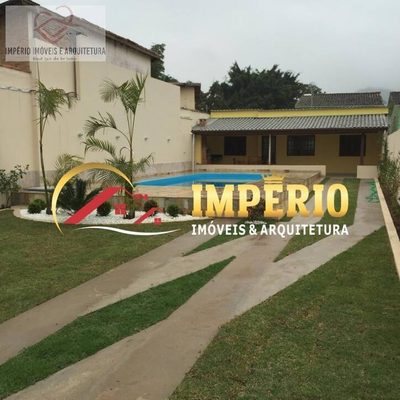 Casa, 110 m² - Foto 4