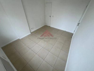 Apartamento, 3 quartos, 89 m² - Foto 5