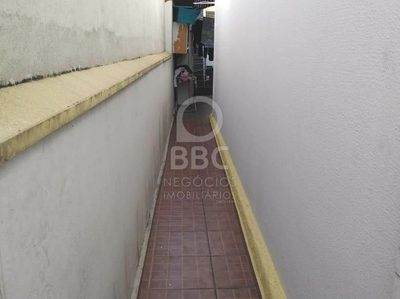 Casa, 2 quartos, 215 m² - Foto 2