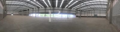 Depósito-Galpão, 9080 m² - Foto 5