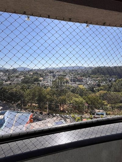 Apartamento, 3 quartos, 87 m² - Foto 3