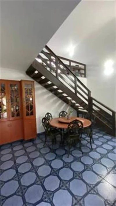 Casa, 3 quartos, 331 m² - Foto 4
