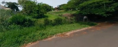 Terreno, 2500 m² - Foto 1