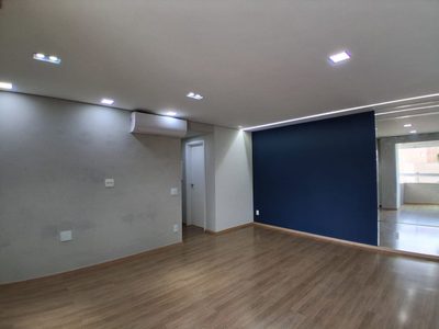 Apartamento, 2 quartos, 76 m² - Foto 4
