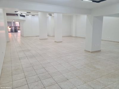 Prédio Inteiro - Foto 5