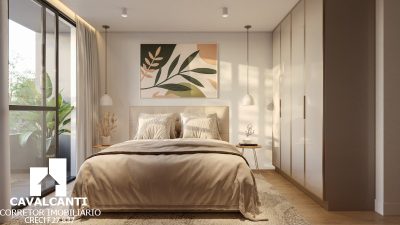 Casa, 3 quartos, 178 m² - Foto 4