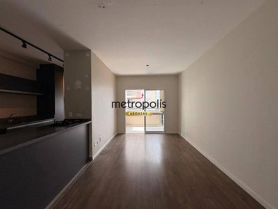 Apartamento, 2 quartos, 80 m² - Foto 3