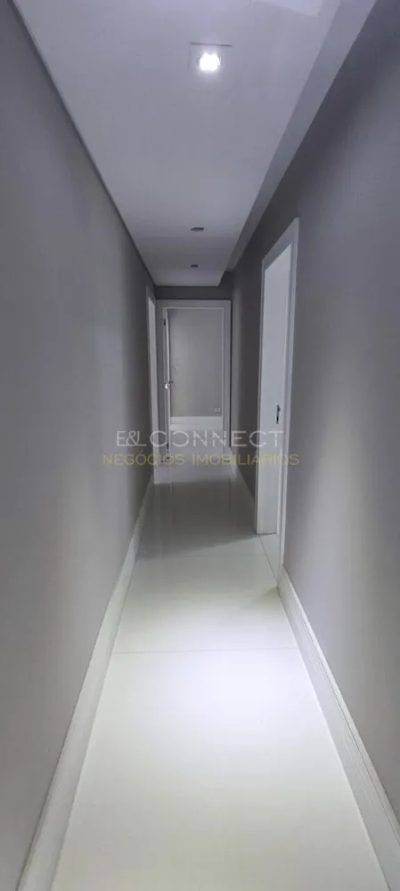 Cobertura, 6 quartos, 314 m² - Foto 3