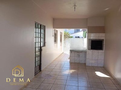 Casa - Foto 5