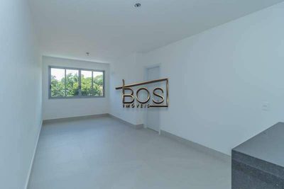 Apartamento, 3 quartos, 80 m² - Foto 4