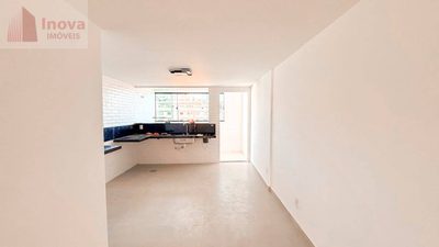 Casa, 3 quartos, 250 m² - Foto 4
