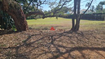 Terreno, 3070 m² - Foto 3
