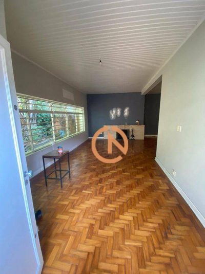 Casa, 2 quartos, 160 m² - Foto 3