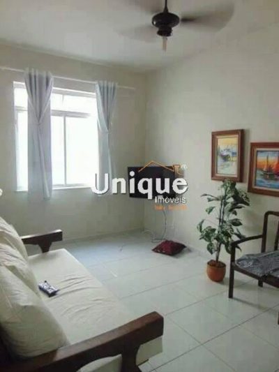 Apartamento, 2 quartos, 77 m² - Foto 5