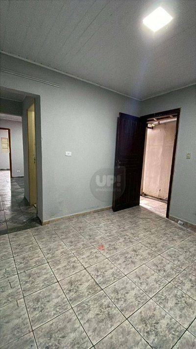 Casa, 2 quartos, 88 m² - Foto 5