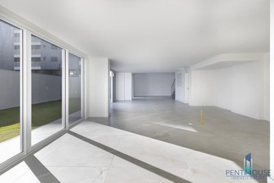 Apartamento, 3 quartos, 321 m² - Foto 1