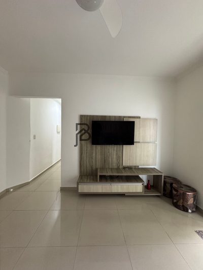 Apartamento, 2 quartos, 76 m² - Foto 4