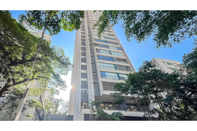 Apartamento, 3 quartos, 80 m² - Foto 5