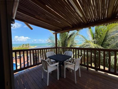 Casa, 3 quartos, 140 m² - Foto 4