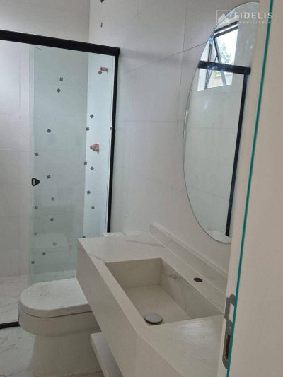 Apartamento, 3 quartos, 79 m² - Foto 4