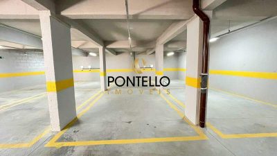 Apartamento, 2 quartos, 77 m² - Foto 1