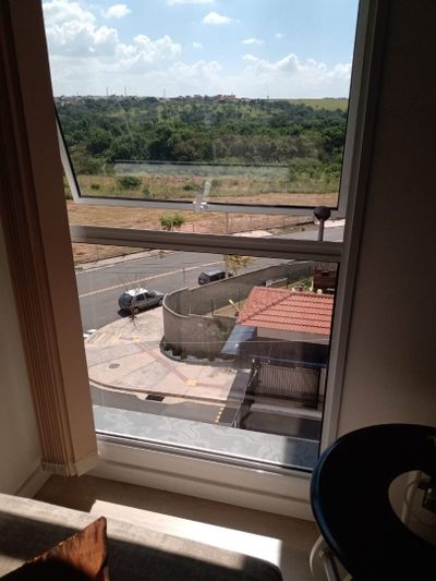 Apartamento, 2 quartos, 53 m² - Foto 5