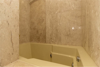 Apartamento, 3 quartos, 155 m² - Foto 3