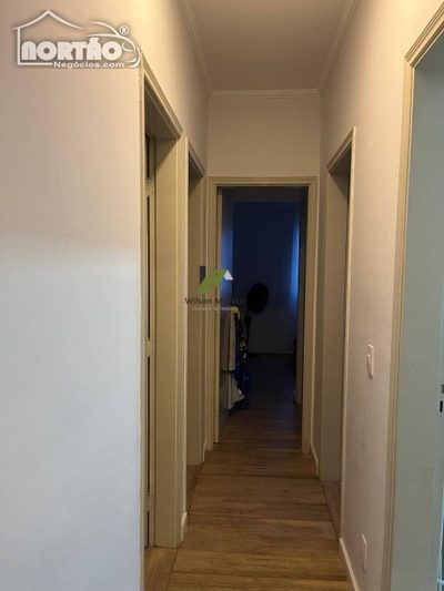 Casa, 5 quartos, 83 m² - Foto 5