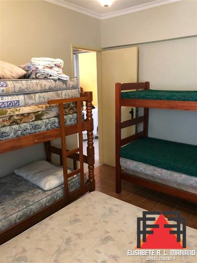Apartamento, 2 quartos, 81 m² - Foto 5
