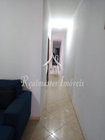 Casa, 2 quartos, 106 m² - Foto 2