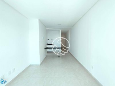 Apartamento, 2 quartos, 69 m² - Foto 4
