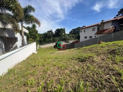 Terreno, 792 m² - Foto 4
