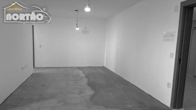 Casa, 3 quartos, 68 m² - Foto 4