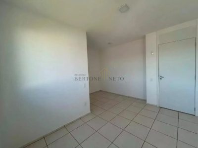 Apartamento, 2 quartos - Foto 2