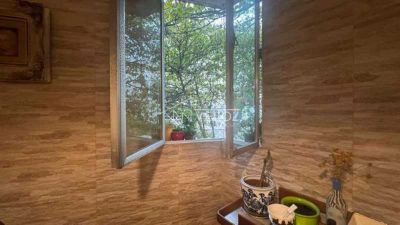 Apartamento, 3 quartos, 136 m² - Foto 1