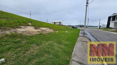 Terreno, 300 m² - Foto 4
