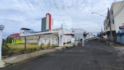 Terreno, 400 m² - Foto 3