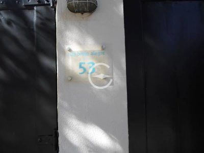 Casa, 6 quartos - Foto 2
